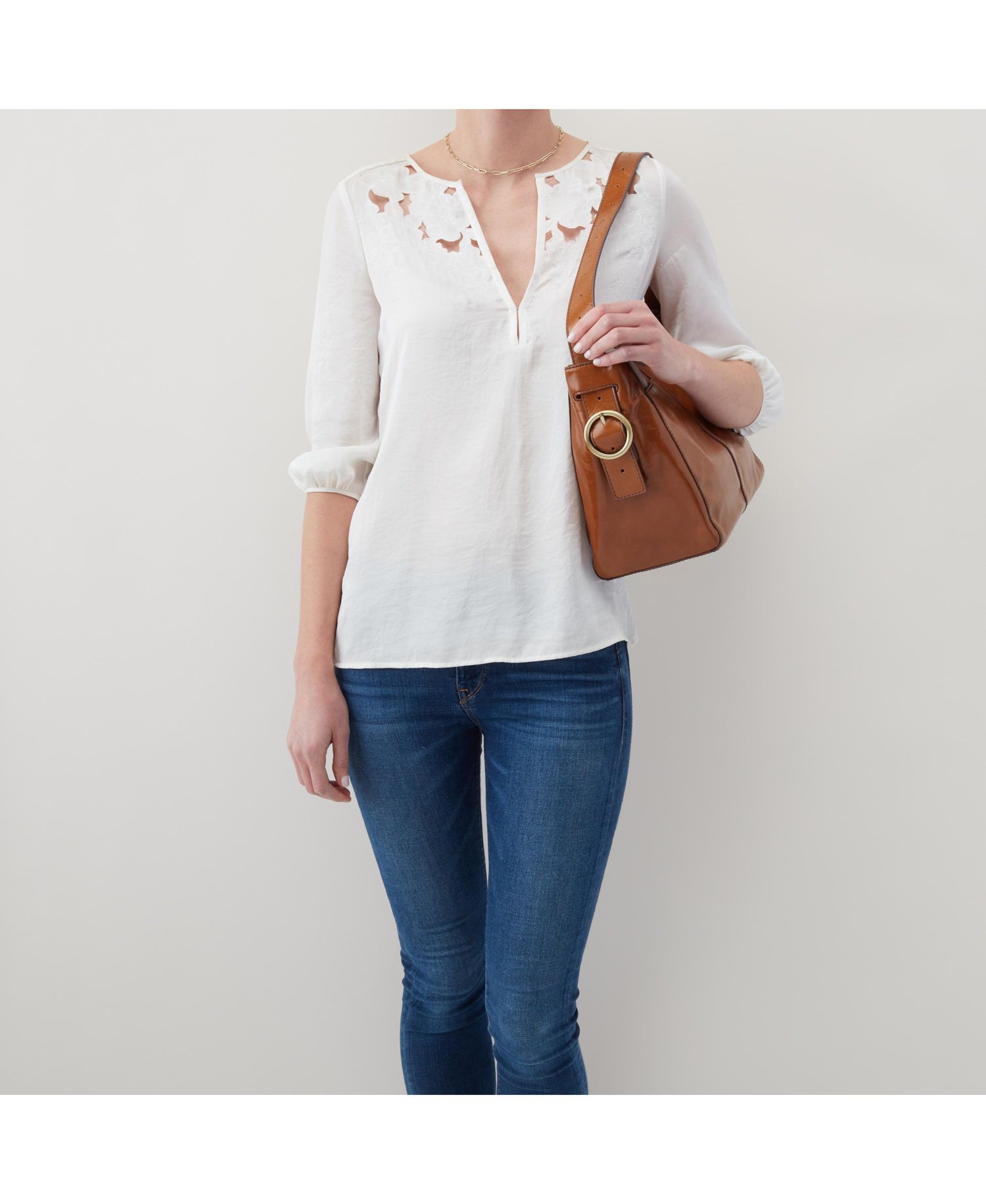 Women's Shoulder bag
