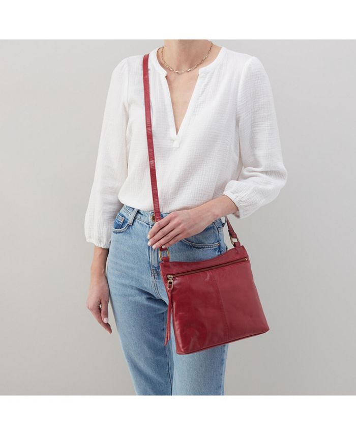 Cambel Crossbody in Hearthstone main image 1