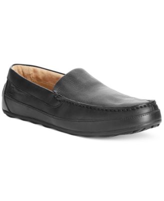 Sperry Men s Hampden Venetian Loafer Macy s