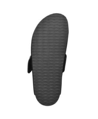 Women's Big Easy Slip On Clogs