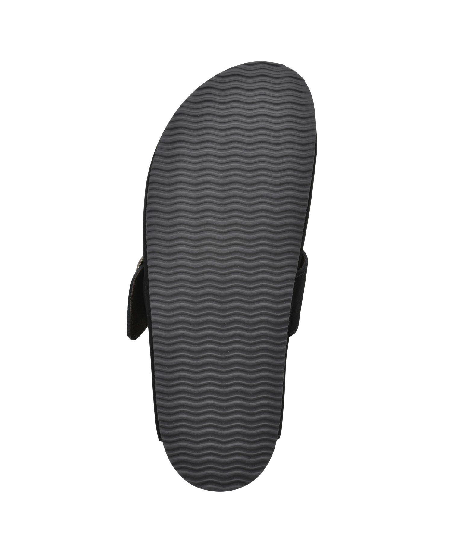 Women's Big Easy Slip On Clogs