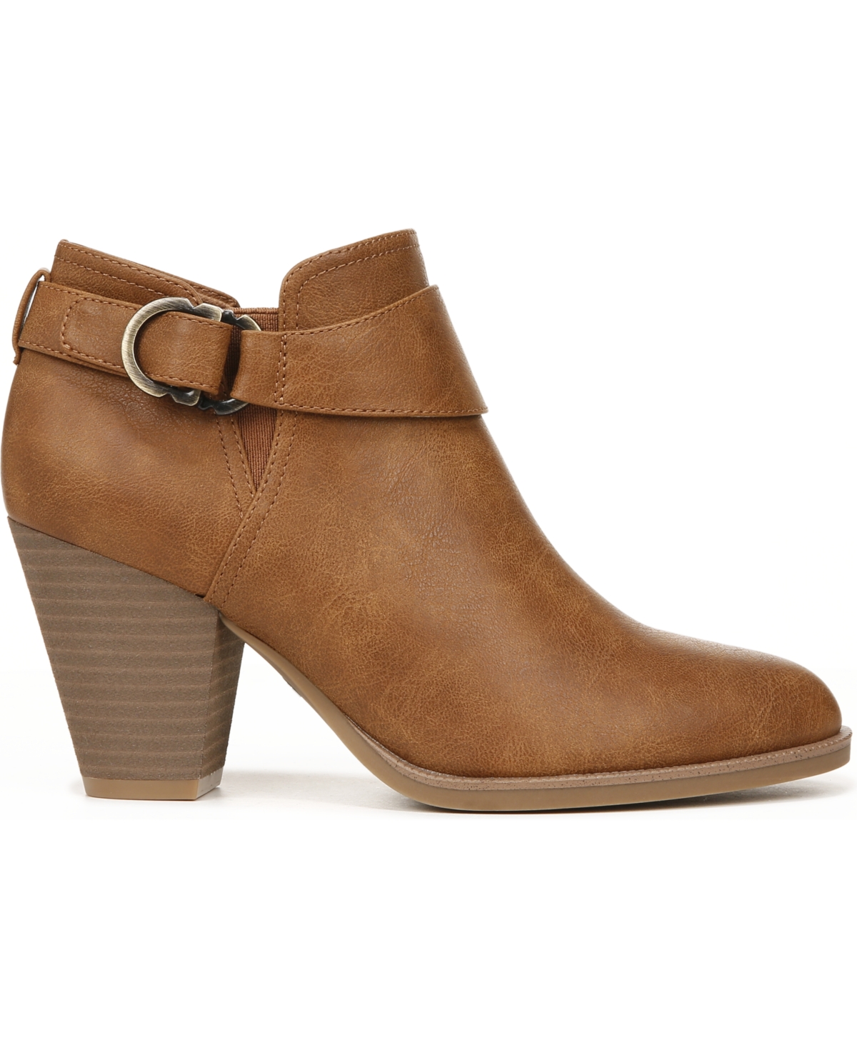 Dr. Scholl's Women's Kickstart Shooties