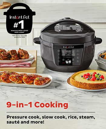 Instant Pots for sale in Las Cruces, New Mexico