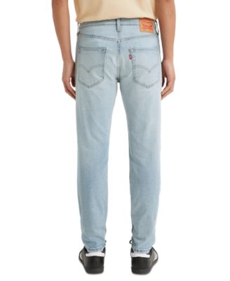 Men's 512™ Slim Taper Eco Performance Jeans