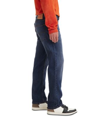 Men's 559™ Relaxed Straight Fit Eco Ease Jeans