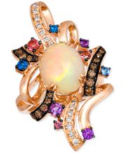 Vian collection cheap