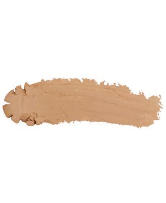 Tinted Blur Foundation Stick