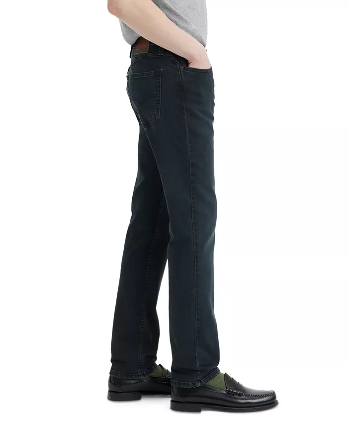 Men's 511™ Flex Slim Fit Eco Performance Jeans - thumbnail 10