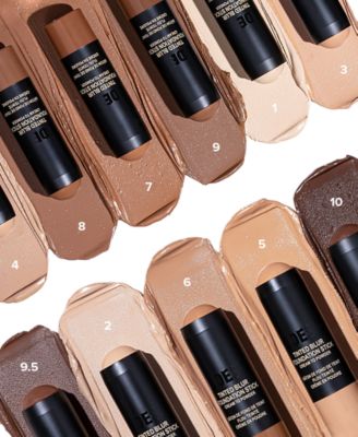 Tinted Blur Foundation Stick