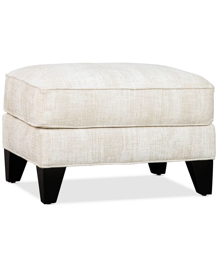 Macy's ottoman deals