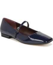 Franco Sarto Blue Shoes Macy s