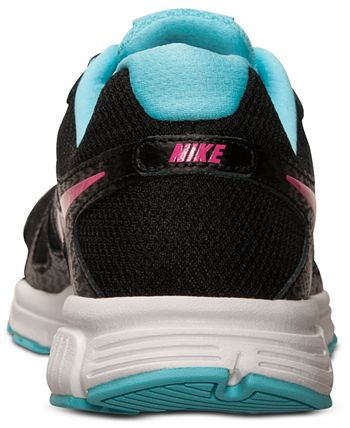 Nike - Women's Revolution 2 Running Sneakers from Finish Line
