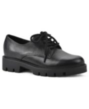Faded glory dress best sale shoes