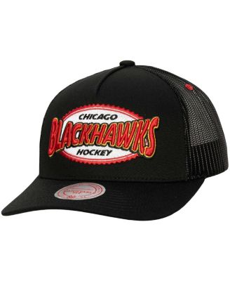 Mitchell & Ness