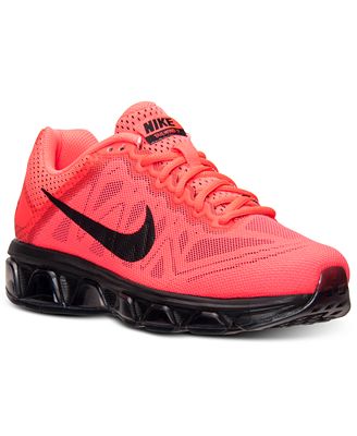 nike air max tailwind 7