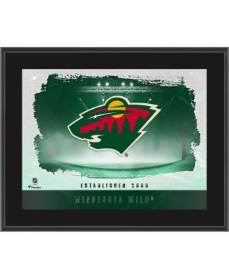 Fanatics Authentic