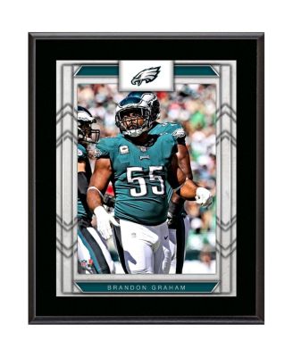 Fanatics Authentic