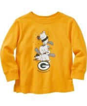 Lids Green Bay Packers Duluth Trading Co. Women's Free Swingin' Flannel  Shirt