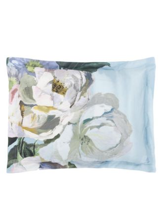 Designers Guild