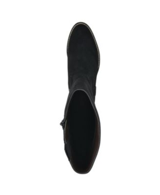 Women's Altitude Wide Calf Knee High Boots