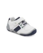 Baby Shoes Macy s
