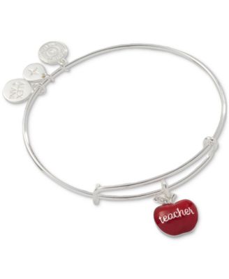 Alex and ani sale kindred cord heart