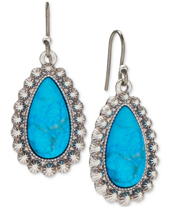 Macy's lucky hotsell brand jewelry