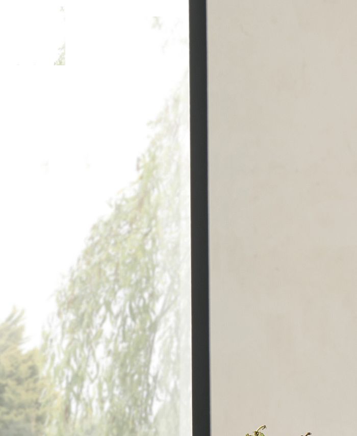 Denby Dinnerware, Halo Collection Macy's