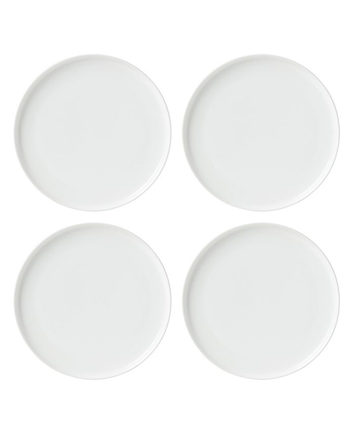 Oneida 365 Collection 24 Seven, 12 Pc. Dinnerware Set, Service for 4