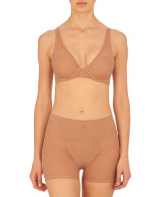 Pretty Smooth Full Fit Smoothing Contour Underwire 731318
