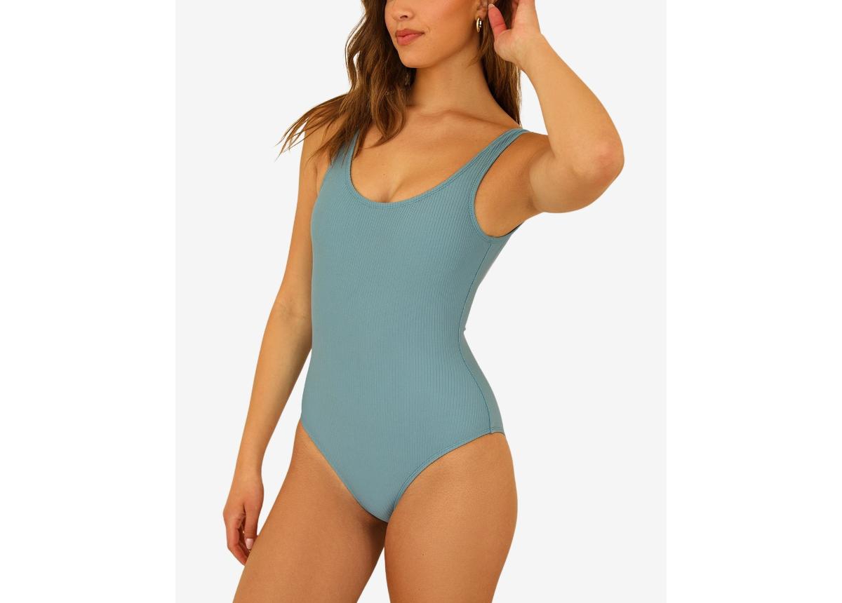 Dippin' Daisy's Women's Serene One Piece