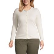 Macys womens cashmere sweaters plus size online