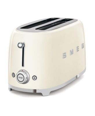 4-Slice Toaster