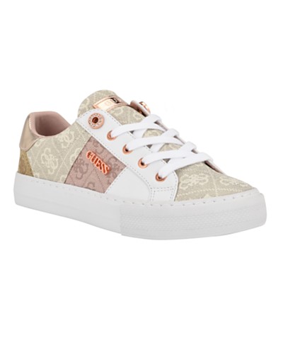 Tenis Tommy Hilfiger Twlaven-a para mujer