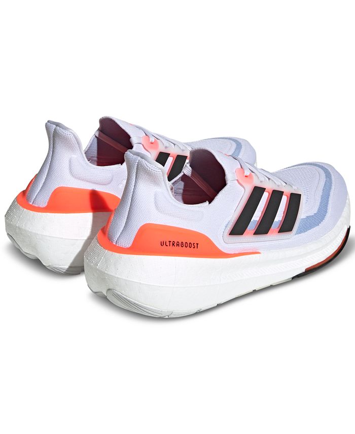 adidas ultraboost finish line