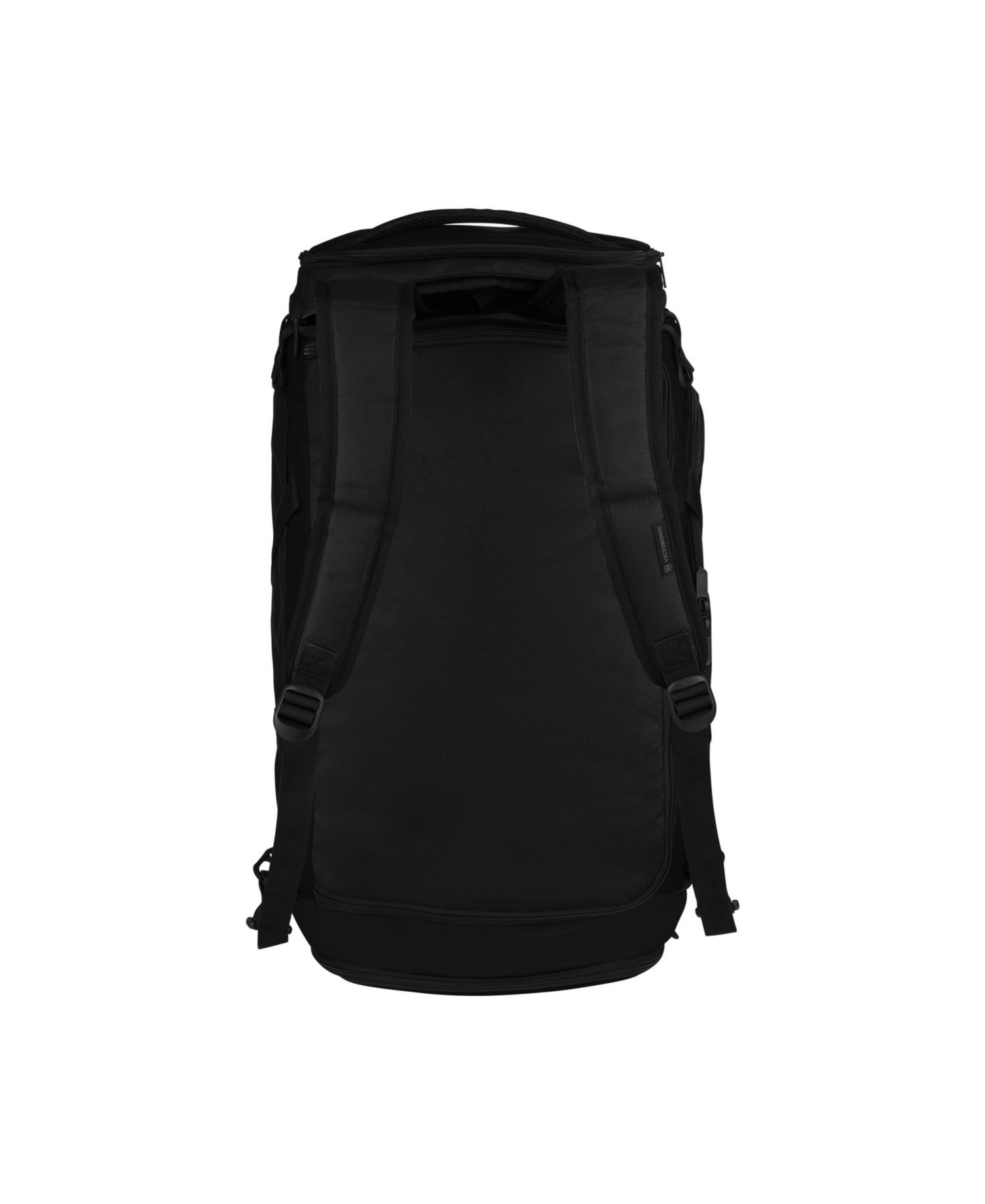 VX Sport EVO 2-in-1 Backpack Duffel