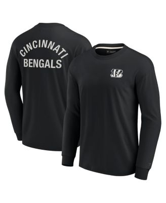 Fanatics Signature