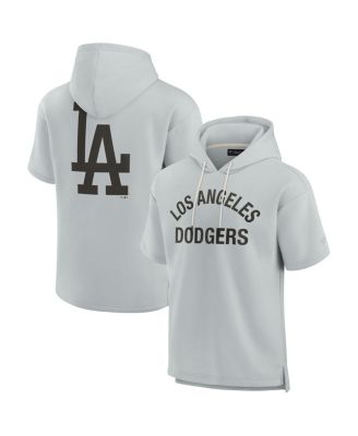 Youth discount dodgers hoodie