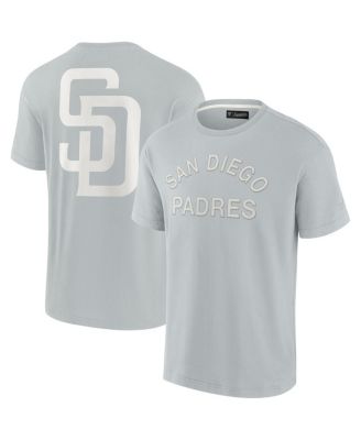Fanatics Signature