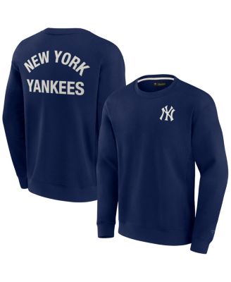 Fanatics Signature