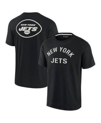 Fanatics Signature
