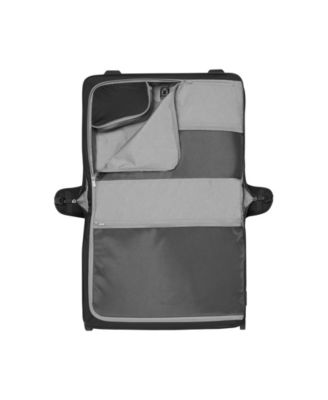 Victorinox CLOSEOUT! Werks 6.0 2-Wheel Garment Bag