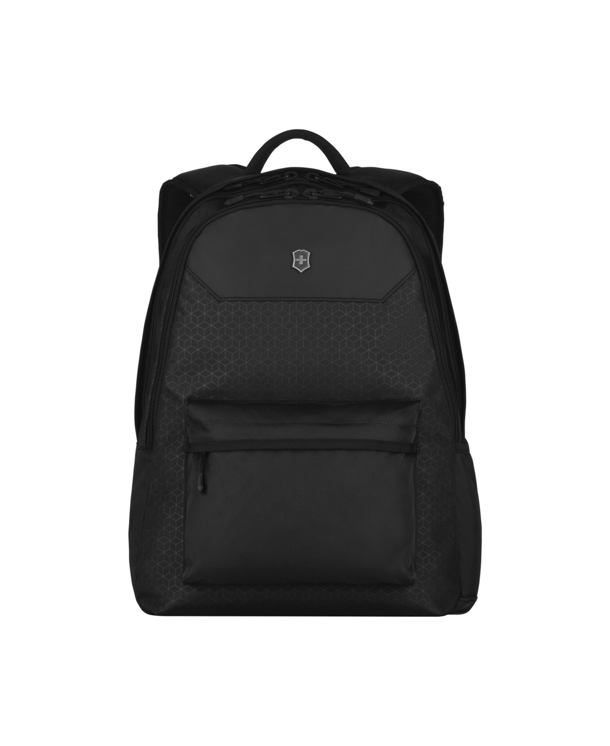 Altmont Original Standard Backpack - Blue