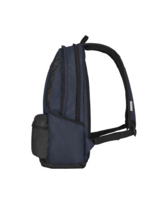 Altmont Original Laptop Backpack