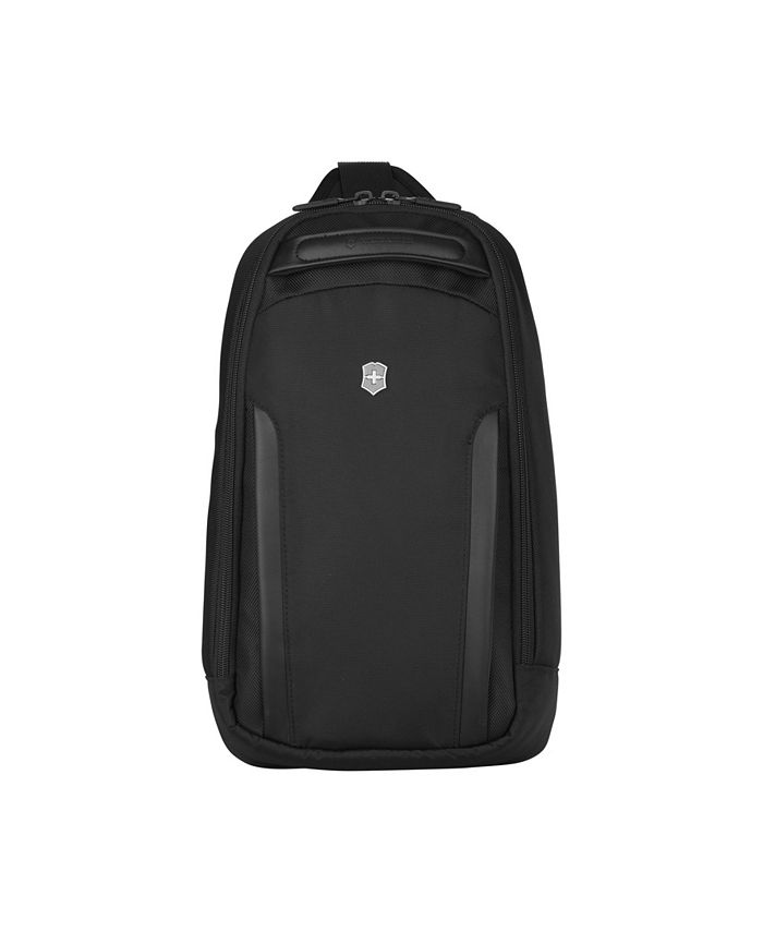 Altmont professional tablet best sale sling