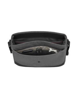 Architecture Urban 2 Messenger