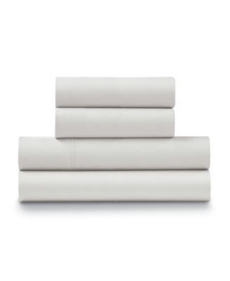 500 Thread Count 100% Cotton Sateen Sheet Sets