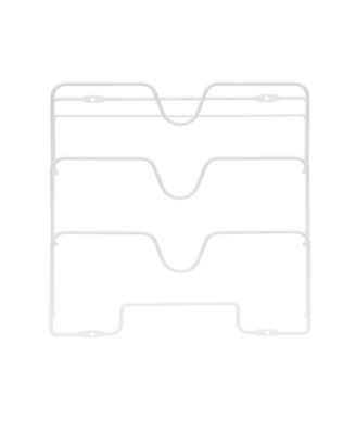 Over Size Lid Holder