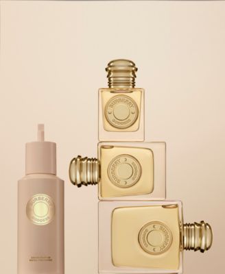Burberry Burberry Goddess Eau de Parfum Refill, 5 oz.