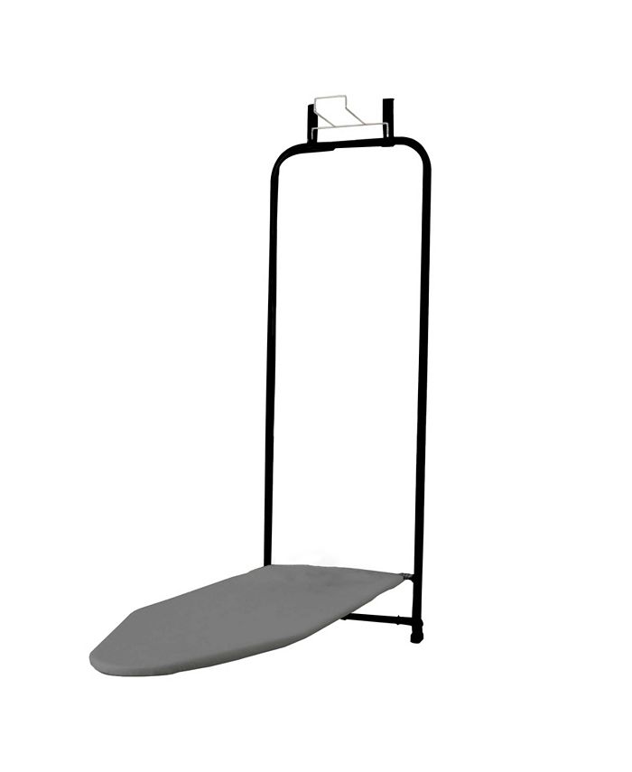 Household Essentials Over The Door Ironing Board Macy's